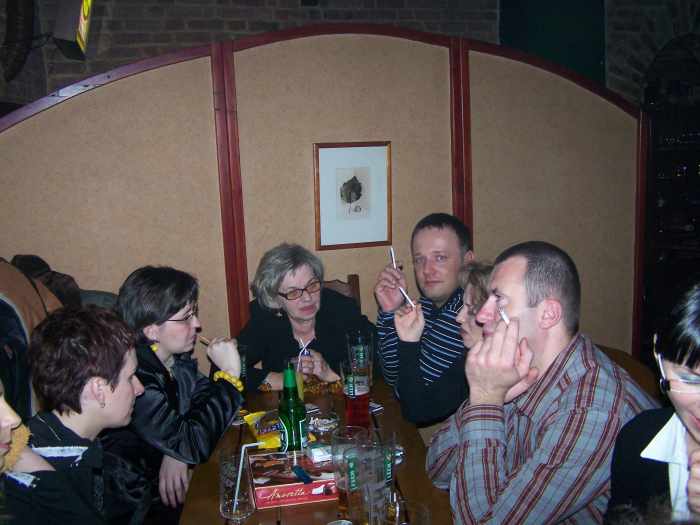 gal/SP62/spotkanie klasowe - 19.04.2008/andrzej_19.04.2008_27.jpg